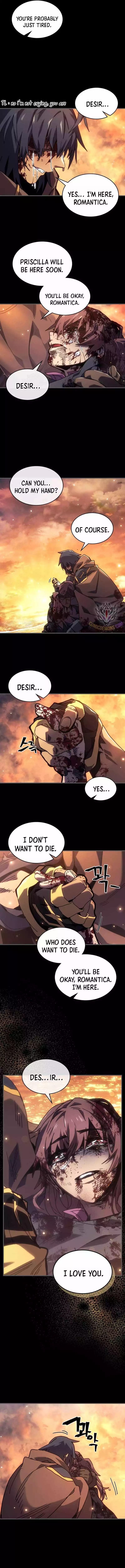 Read A Returner's Magic Should Be Special (en) Manga Online