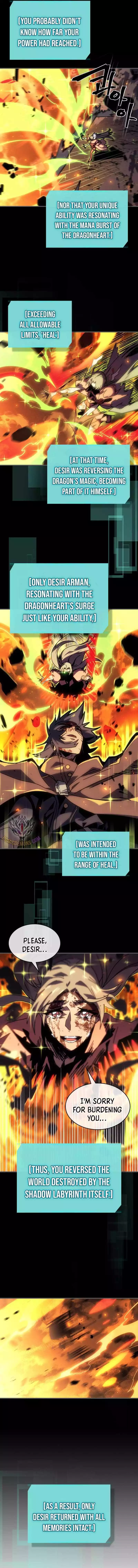 Read A Returner's Magic Should Be Special (en) Manga Online