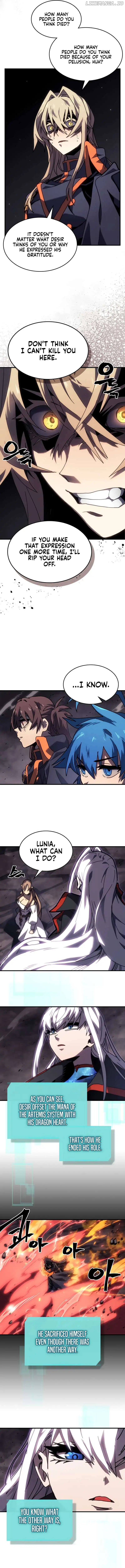 Read A Returner's Magic Should Be Special (en) Manga Online