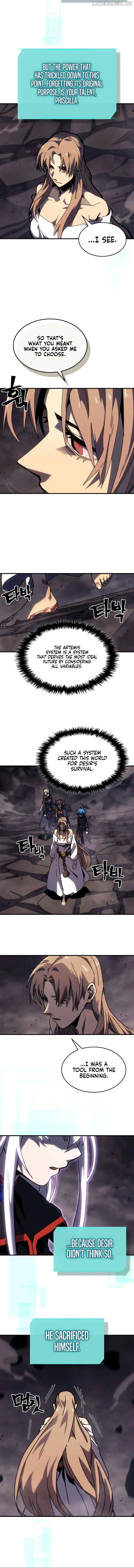 Read A Returner's Magic Should Be Special (en) Manga Online