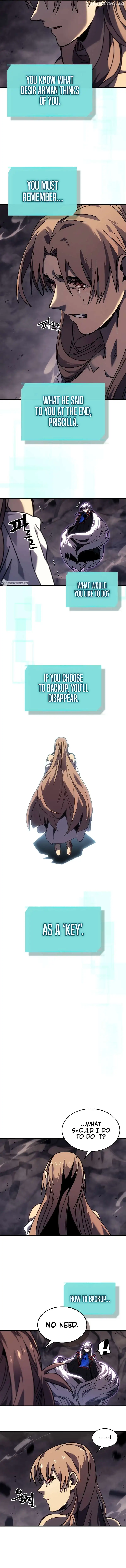 Read A Returner's Magic Should Be Special (en) Manga Online