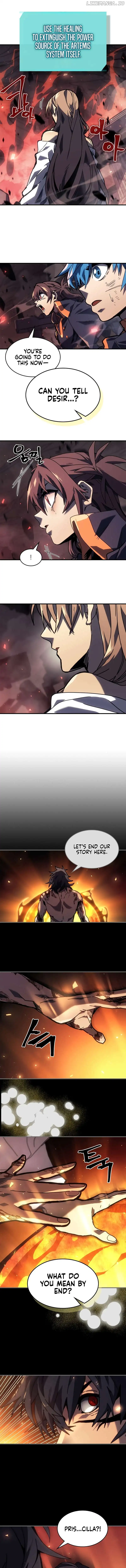 Read A Returner's Magic Should Be Special (en) Manga Online