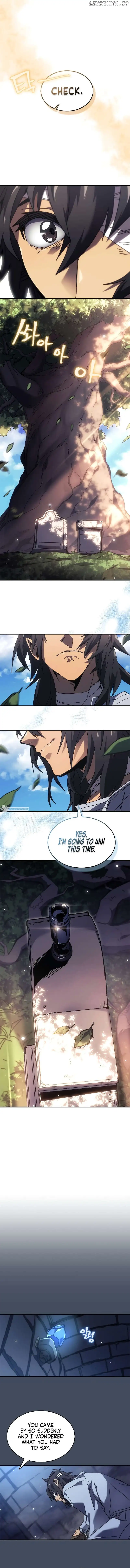 Read A Returner's Magic Should Be Special (en) Manga Online