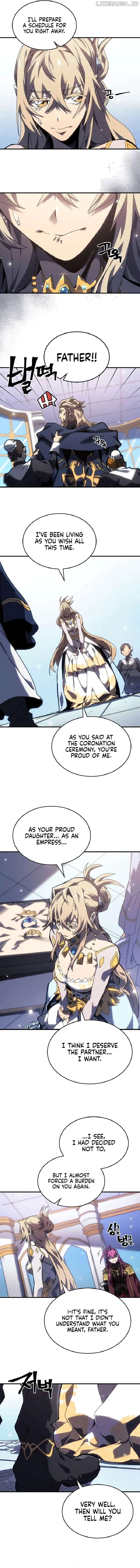 Read A Returner's Magic Should Be Special (en) Manga Online