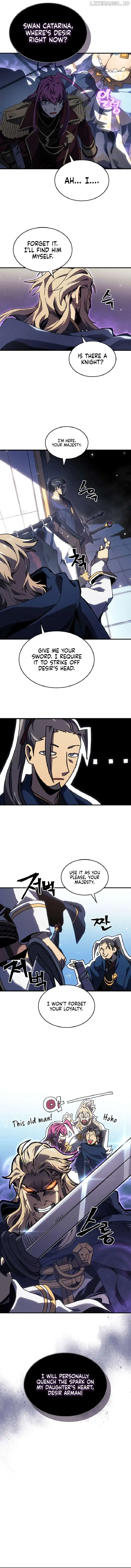 Read A Returner's Magic Should Be Special (en) Manga Online