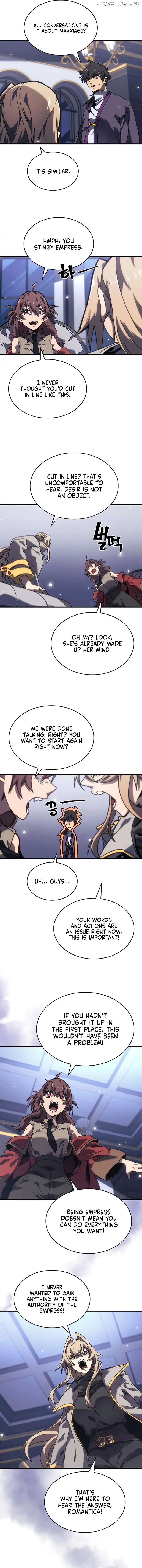 Read A Returner's Magic Should Be Special (en) Manga Online