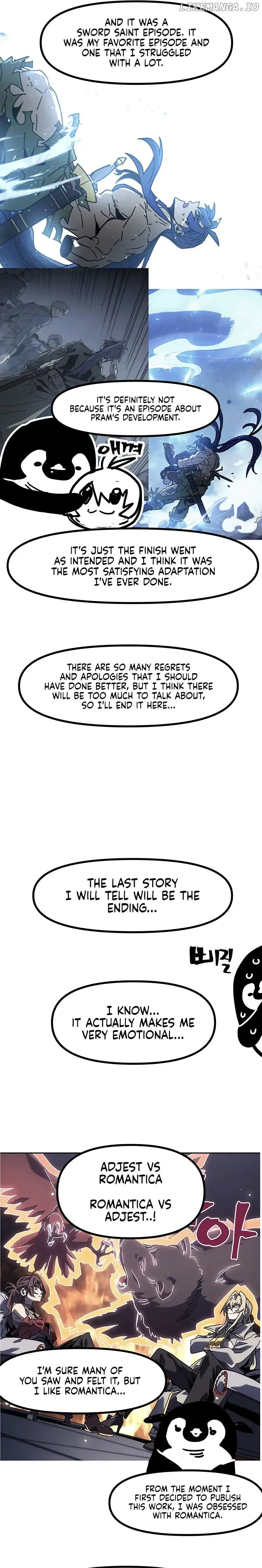 Read A Returner's Magic Should Be Special (en) Manga Online