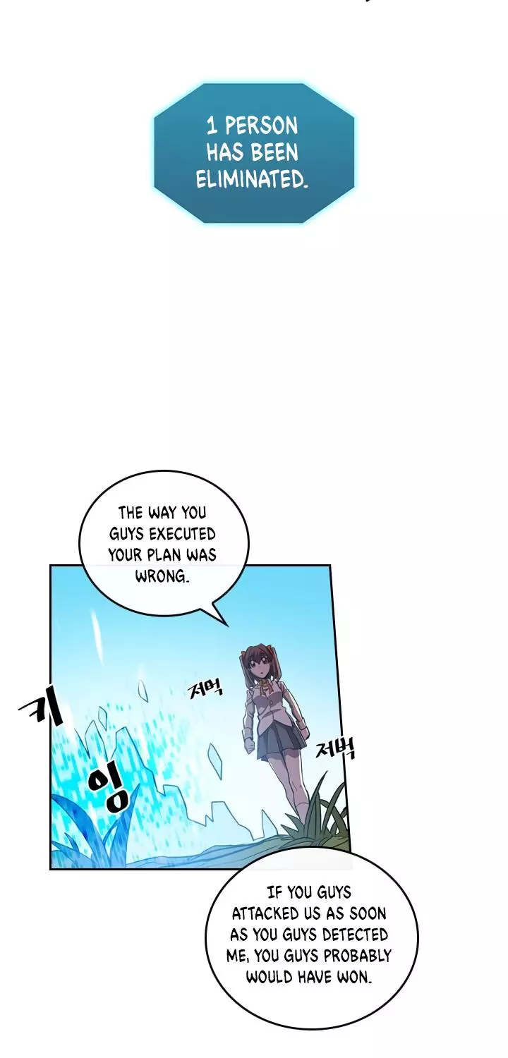 Read A Returner's Magic Should Be Special (en) Manga Online