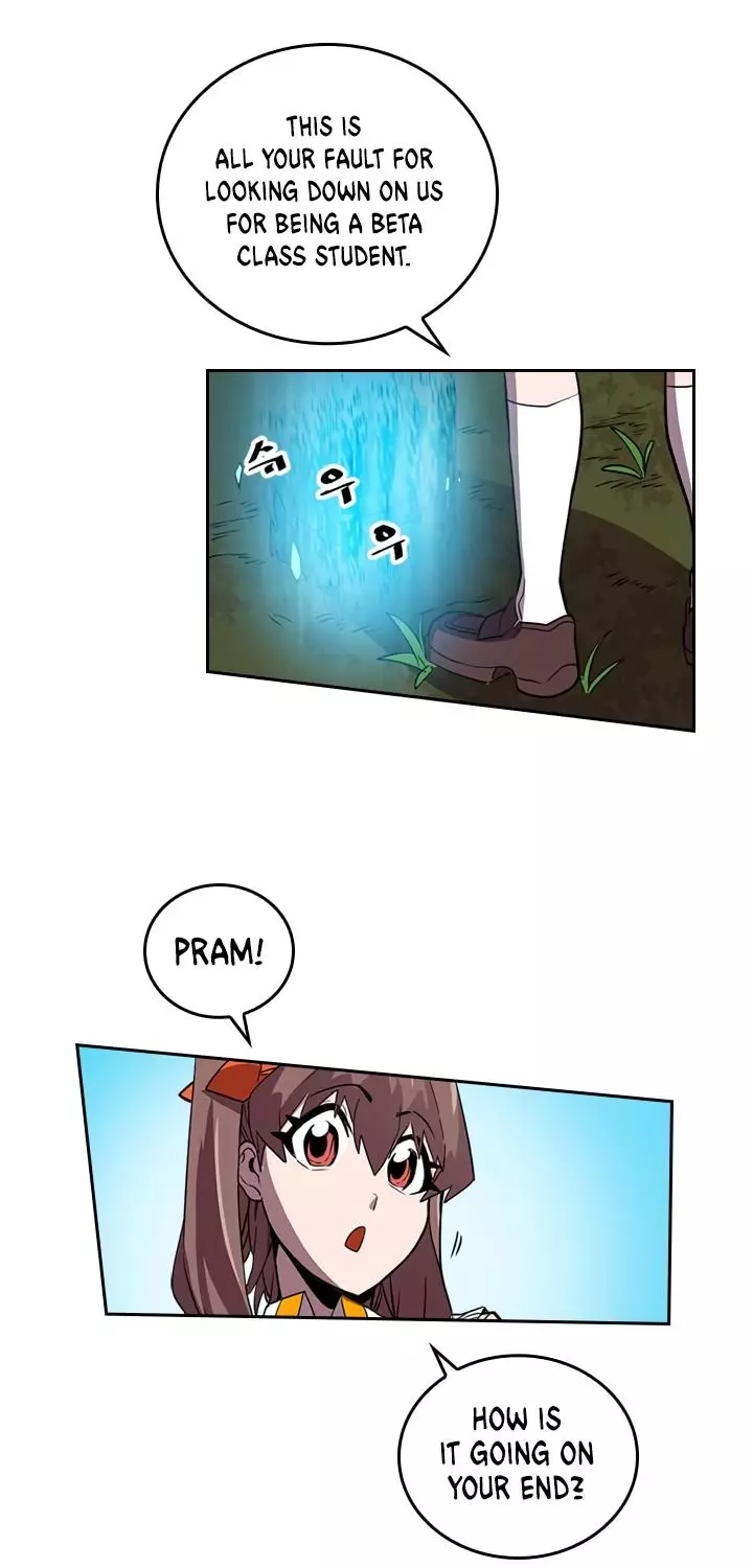 Read A Returner's Magic Should Be Special (en) Manga Online