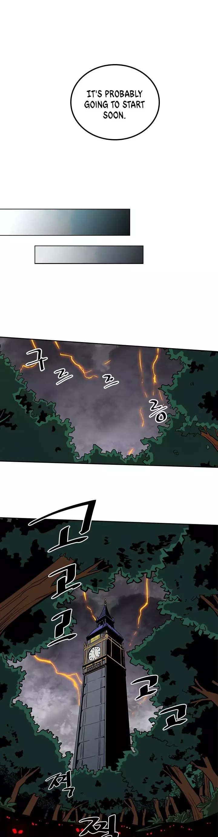 Read A Returner's Magic Should Be Special (en) Manga Online