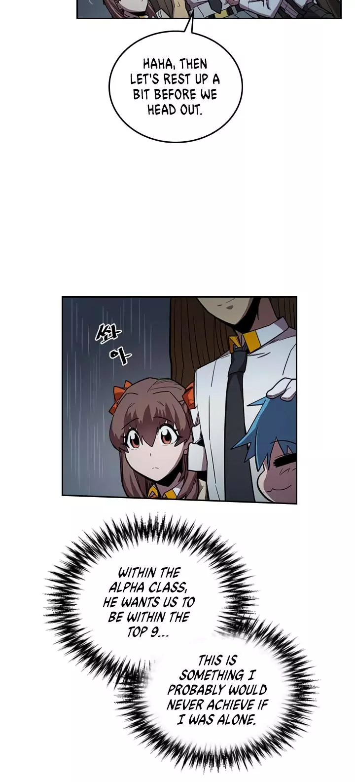 Read A Returner's Magic Should Be Special (en) Manga Online