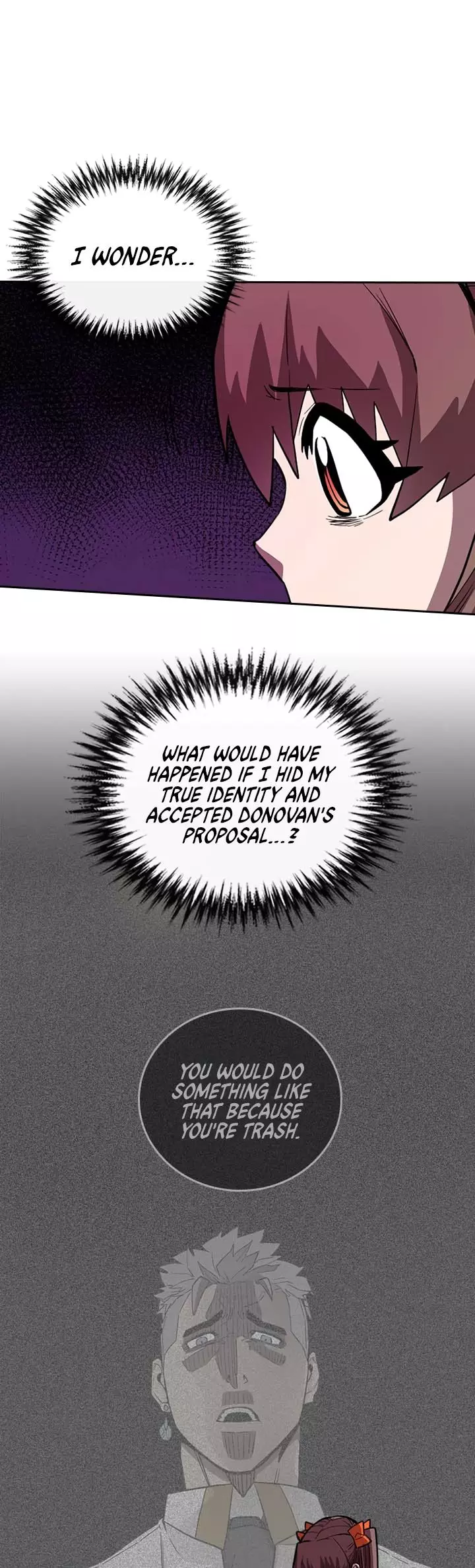 Read A Returner's Magic Should Be Special (en) Manga Online