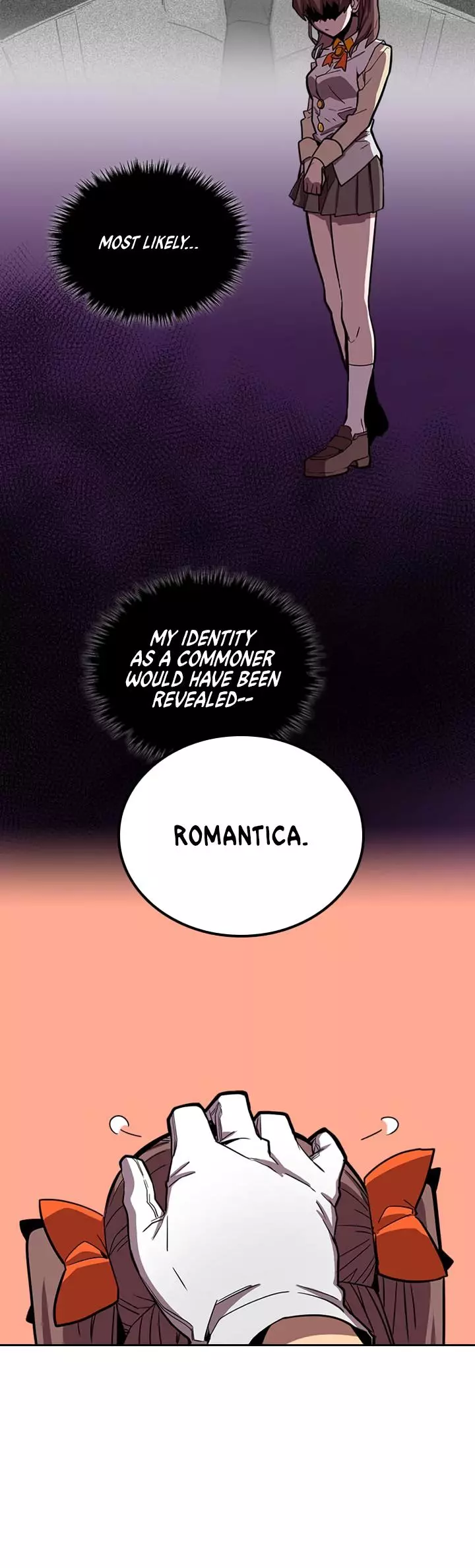 Read A Returner's Magic Should Be Special (en) Manga Online