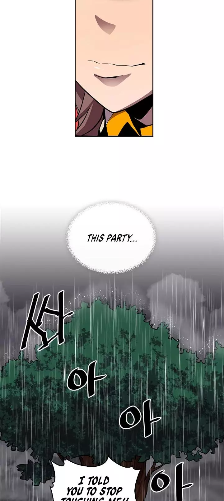 Read A Returner's Magic Should Be Special (en) Manga Online