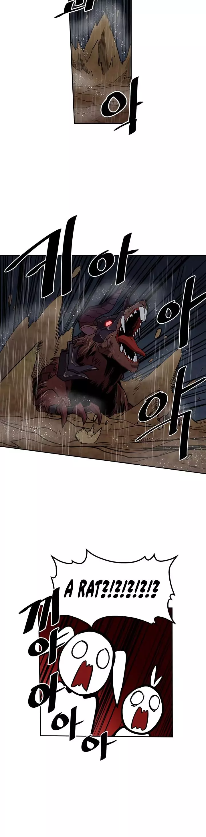 Read A Returner's Magic Should Be Special (en) Manga Online