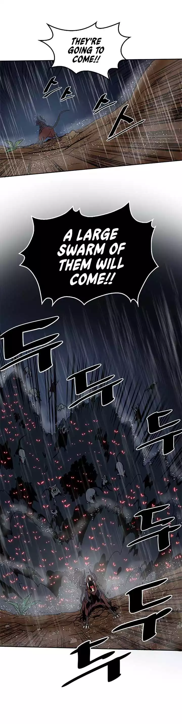 Read A Returner's Magic Should Be Special (en) Manga Online