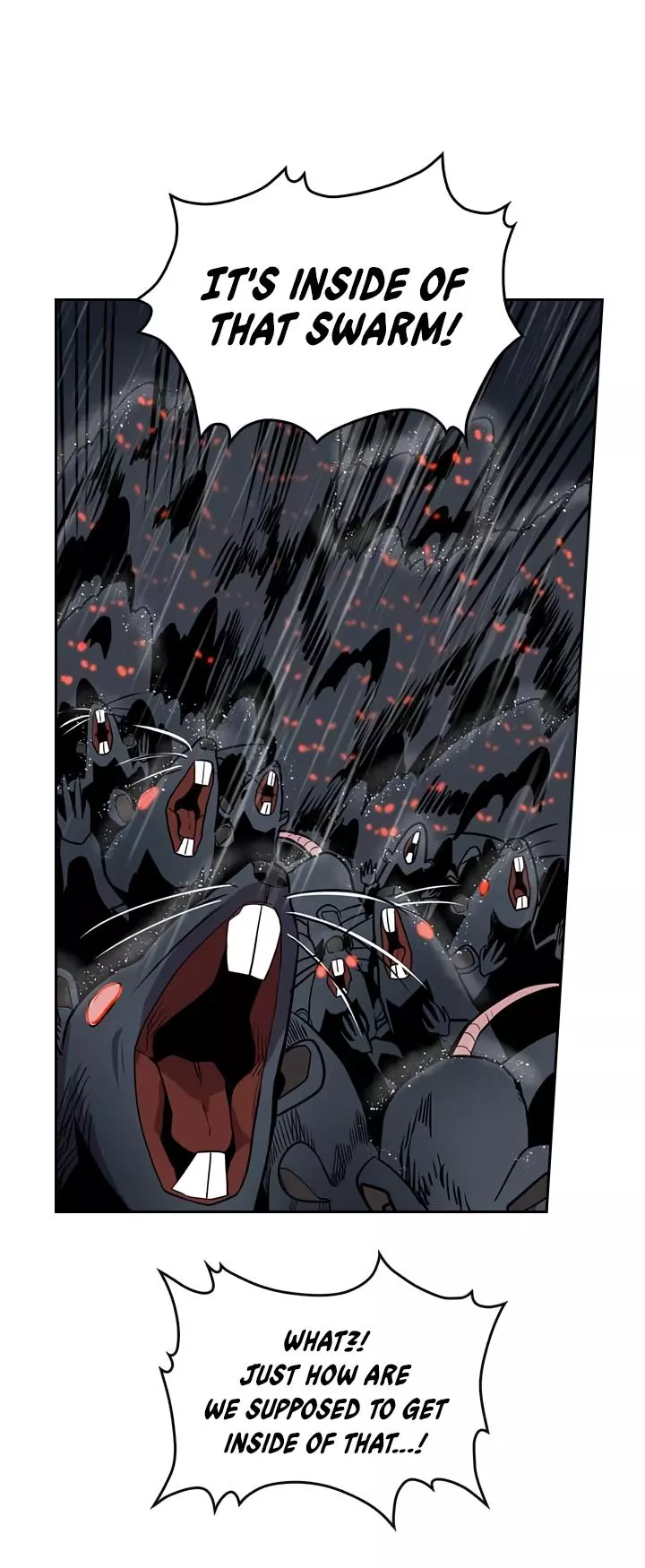 Read A Returner's Magic Should Be Special (en) Manga Online