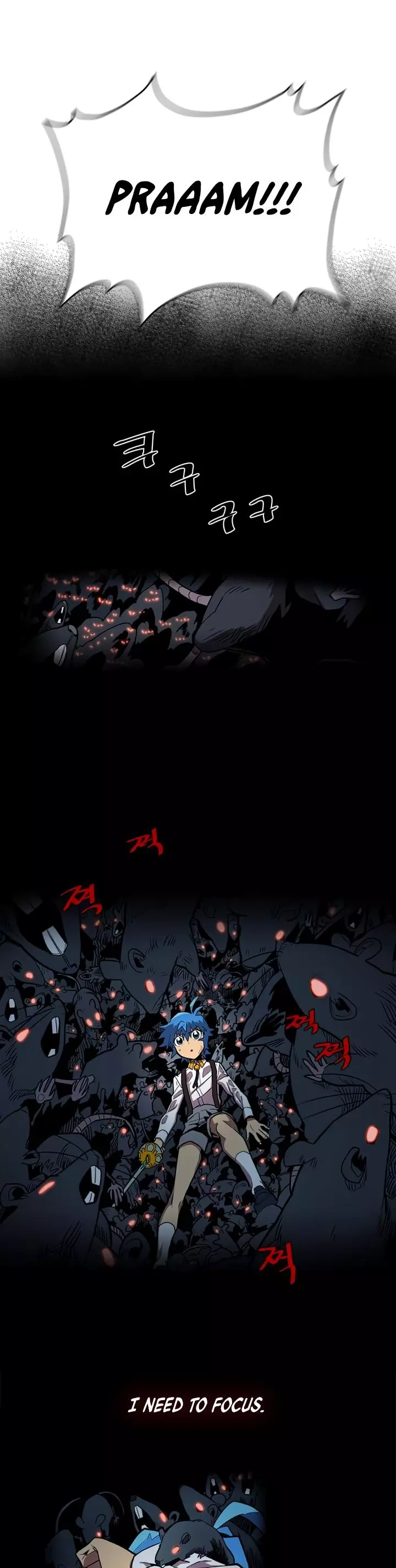 Read A Returner's Magic Should Be Special (en) Manga Online