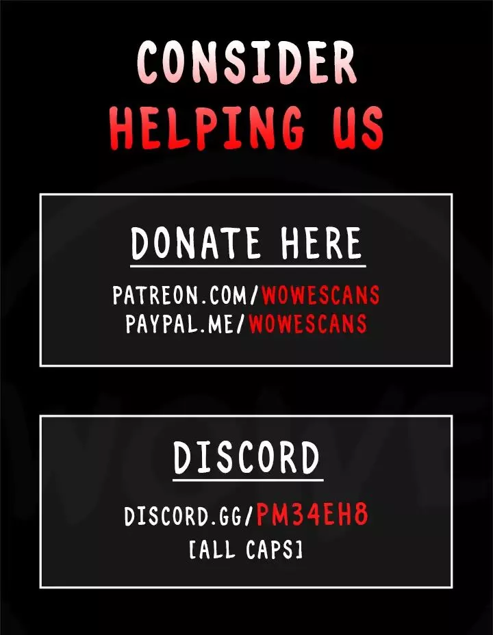 Read A Returner's Magic Should Be Special (en) Manga Online