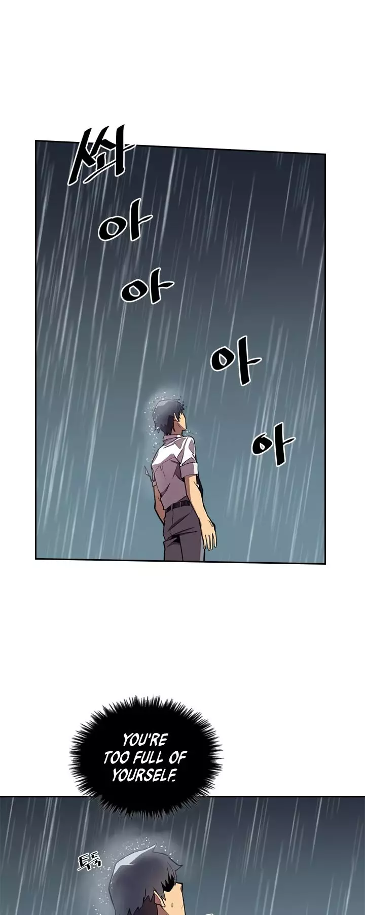 Read A Returner's Magic Should Be Special (en) Manga Online