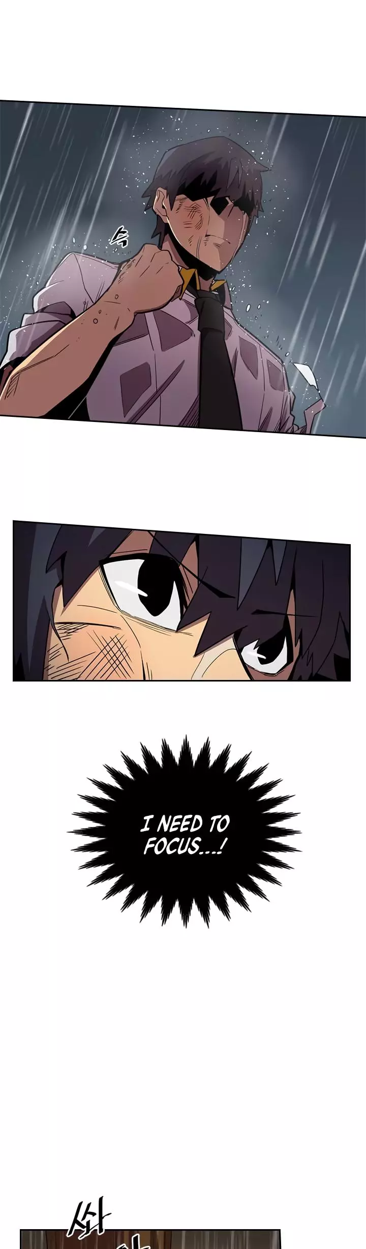 Read A Returner's Magic Should Be Special (en) Manga Online