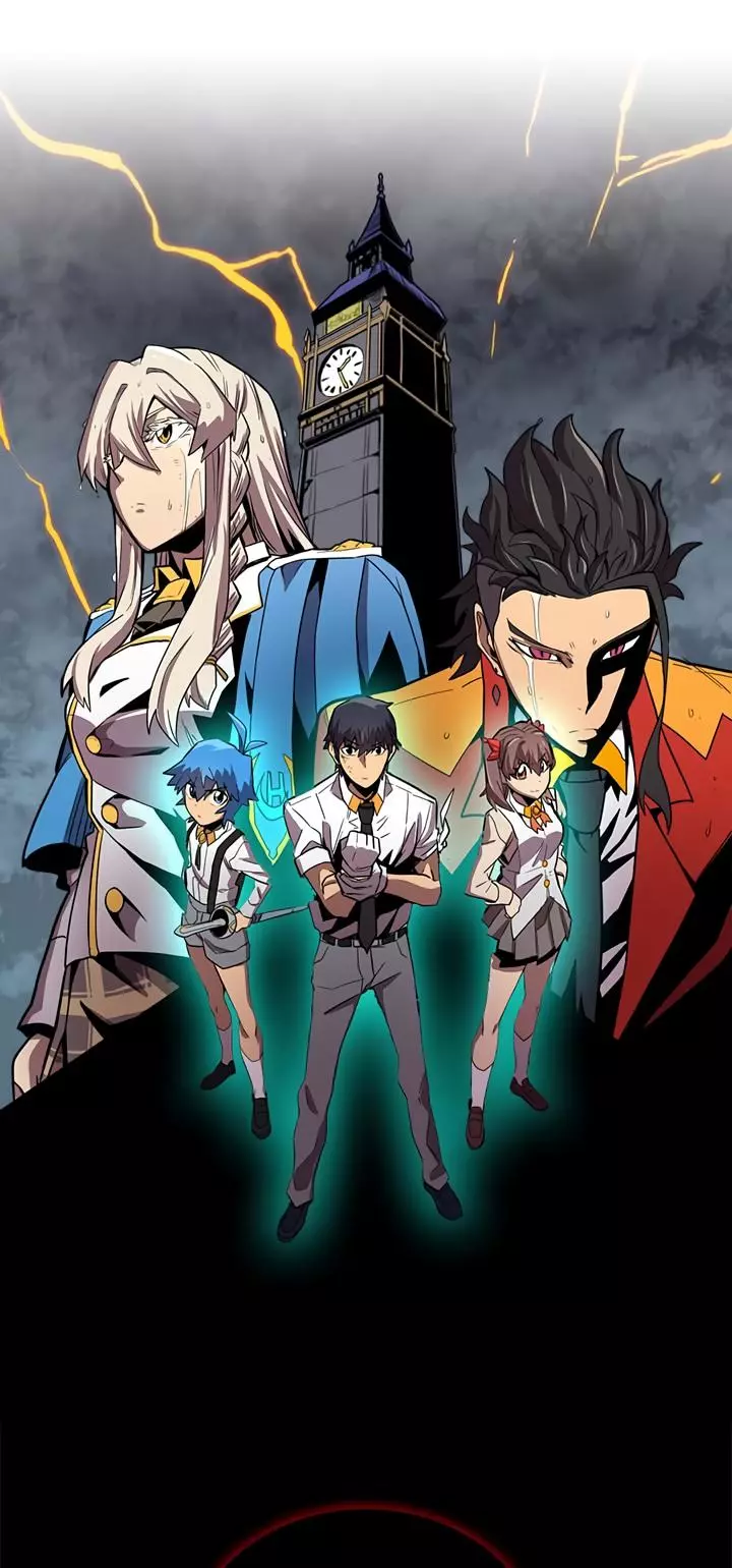 Read A Returner's Magic Should Be Special (en) Manga Online