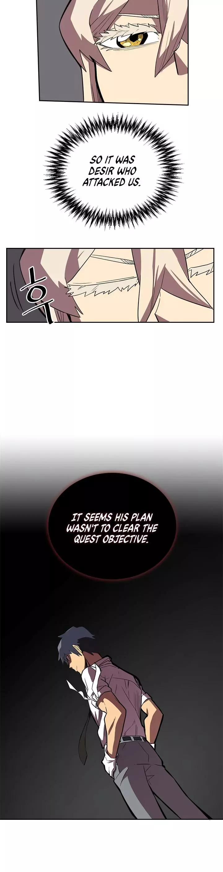 Read A Returner's Magic Should Be Special (en) Manga Online