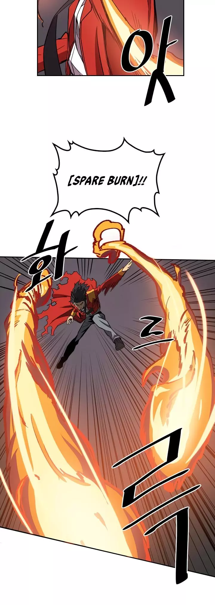 Read A Returner's Magic Should Be Special (en) Manga Online