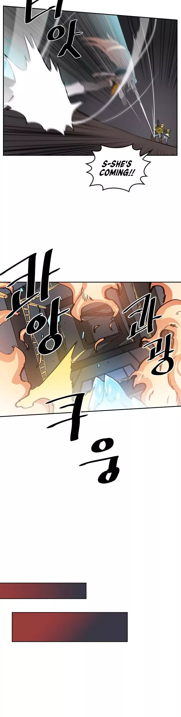 Read A Returner's Magic Should Be Special (en) Manga Online