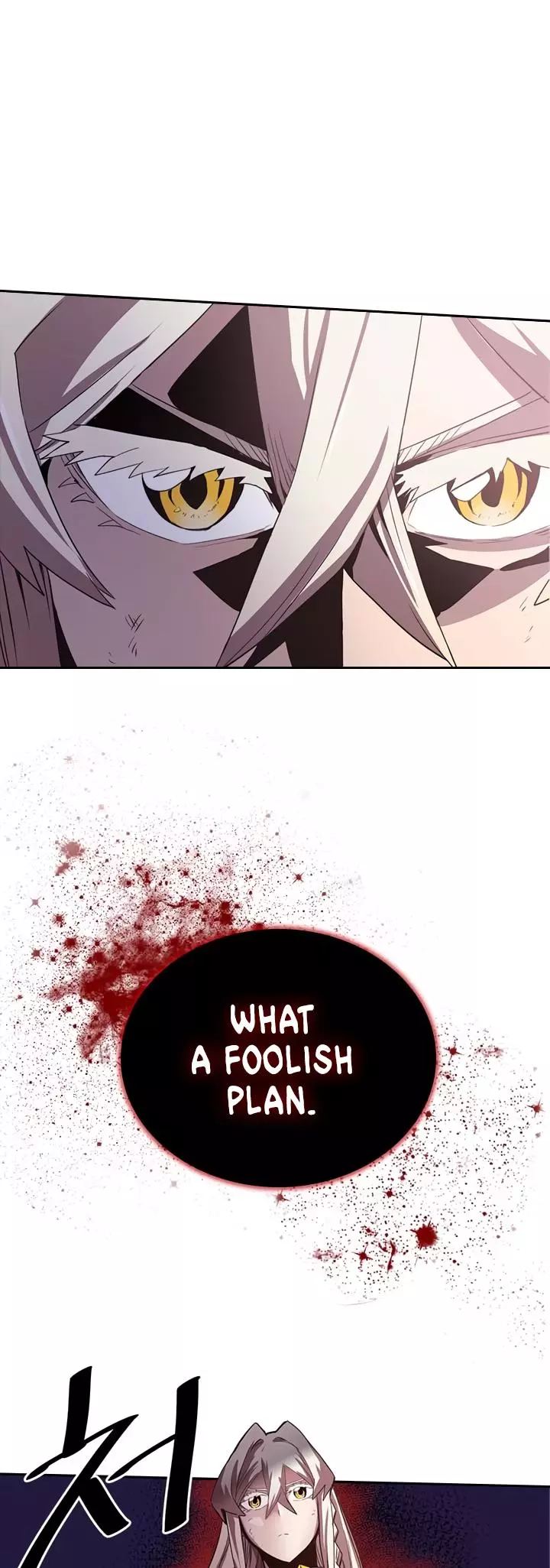 Read A Returner's Magic Should Be Special (en) Manga Online