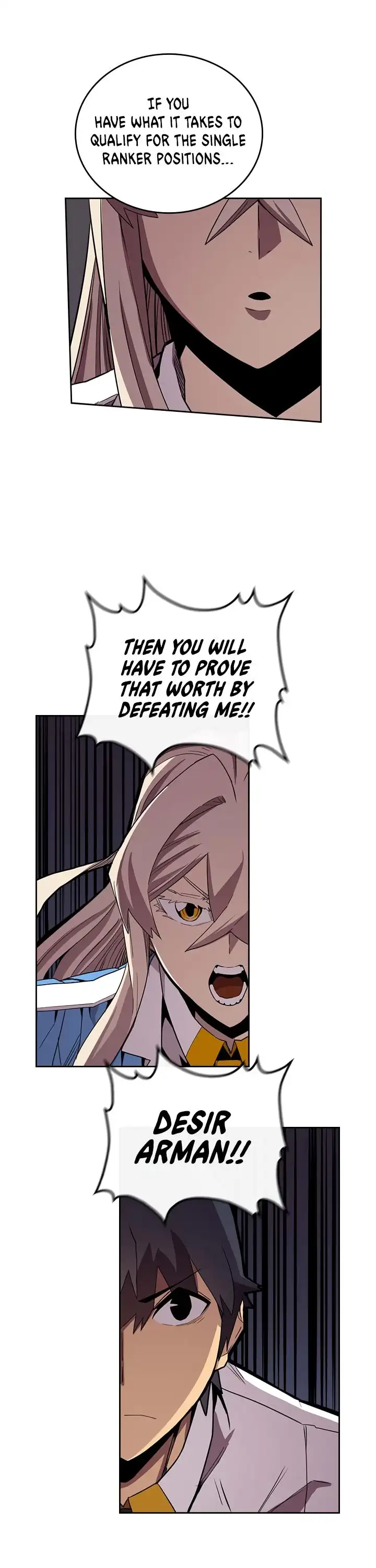 Read A Returner's Magic Should Be Special (en) Manga Online