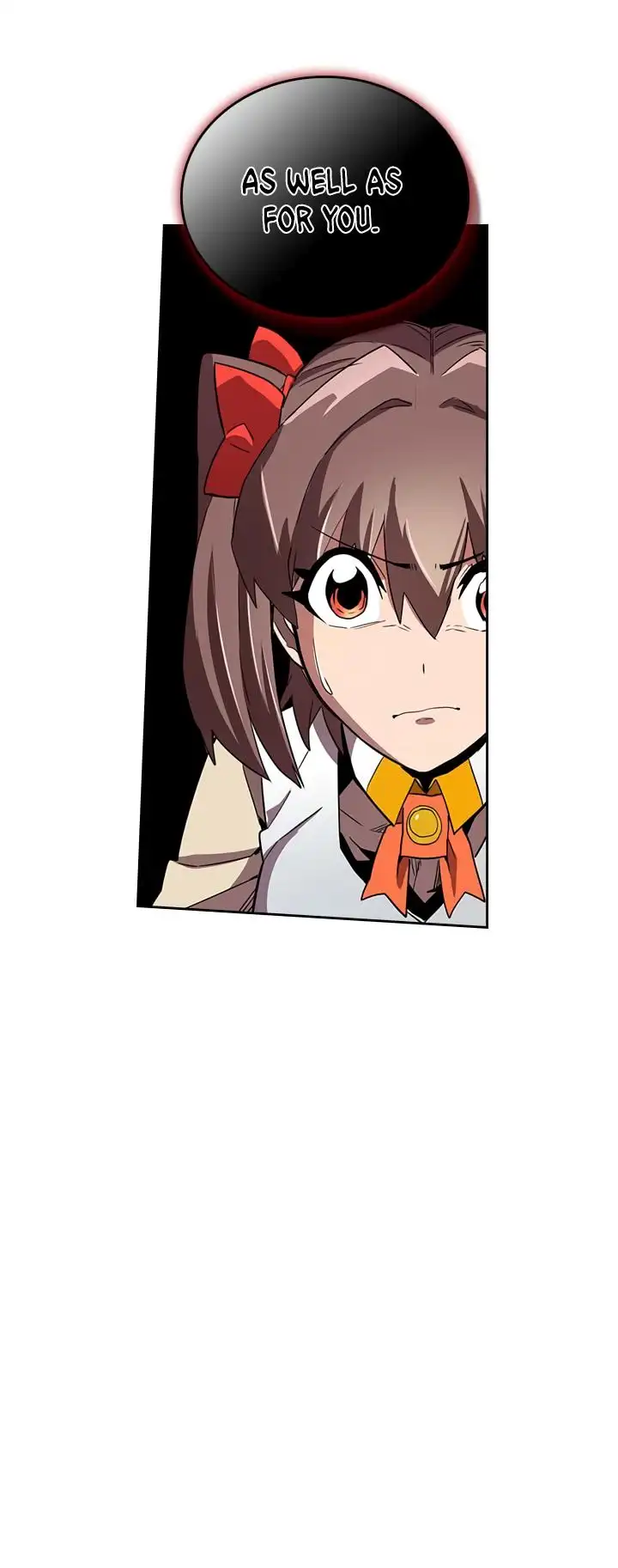 Read A Returner's Magic Should Be Special (en) Manga Online