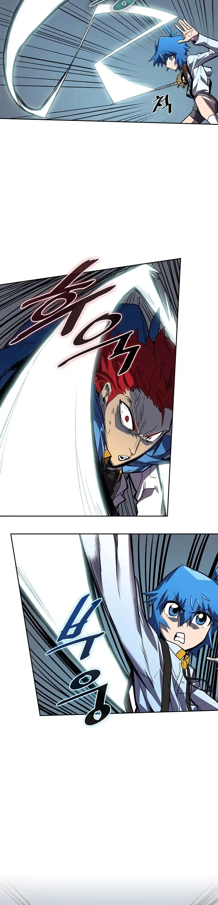 Read A Returner's Magic Should Be Special (en) Manga Online