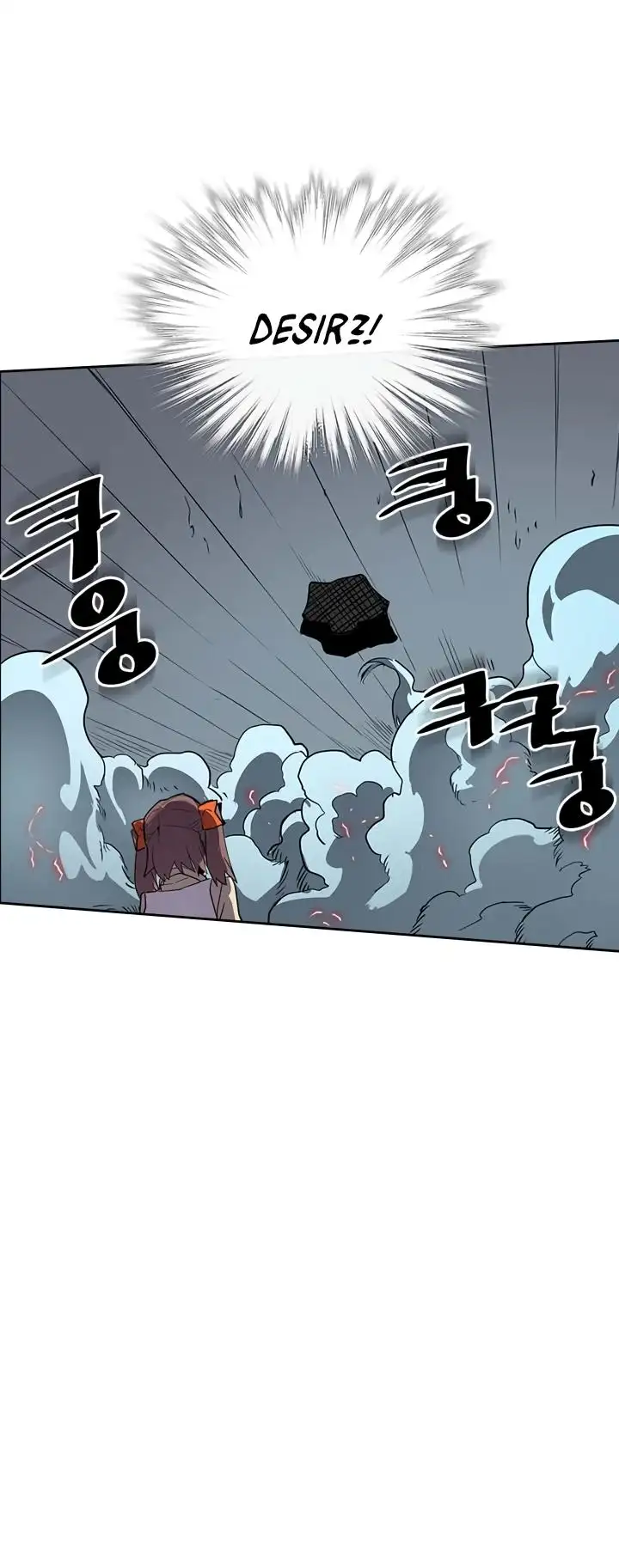 Read A Returner's Magic Should Be Special (en) Manga Online