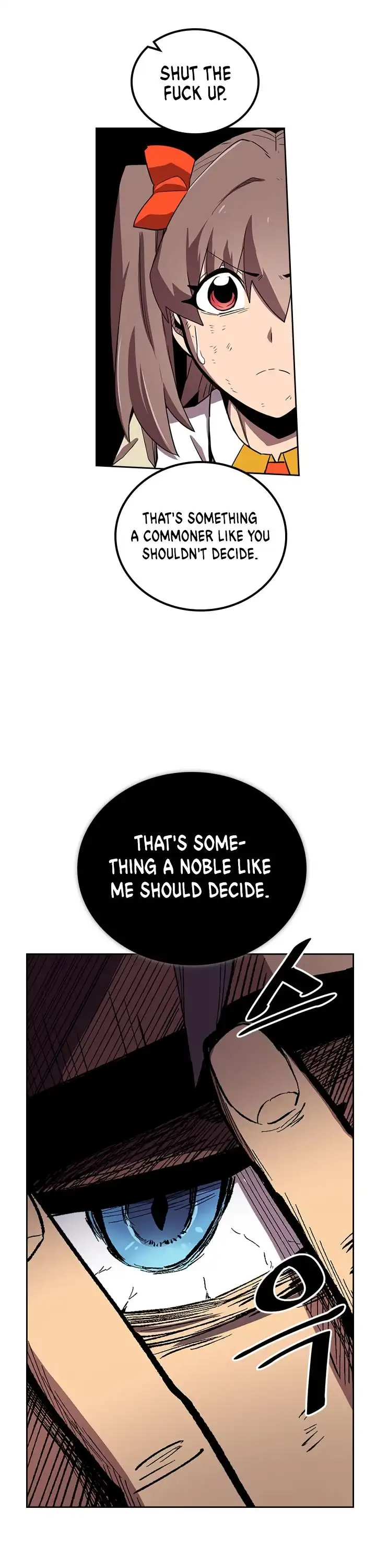 Read A Returner's Magic Should Be Special (en) Manga Online