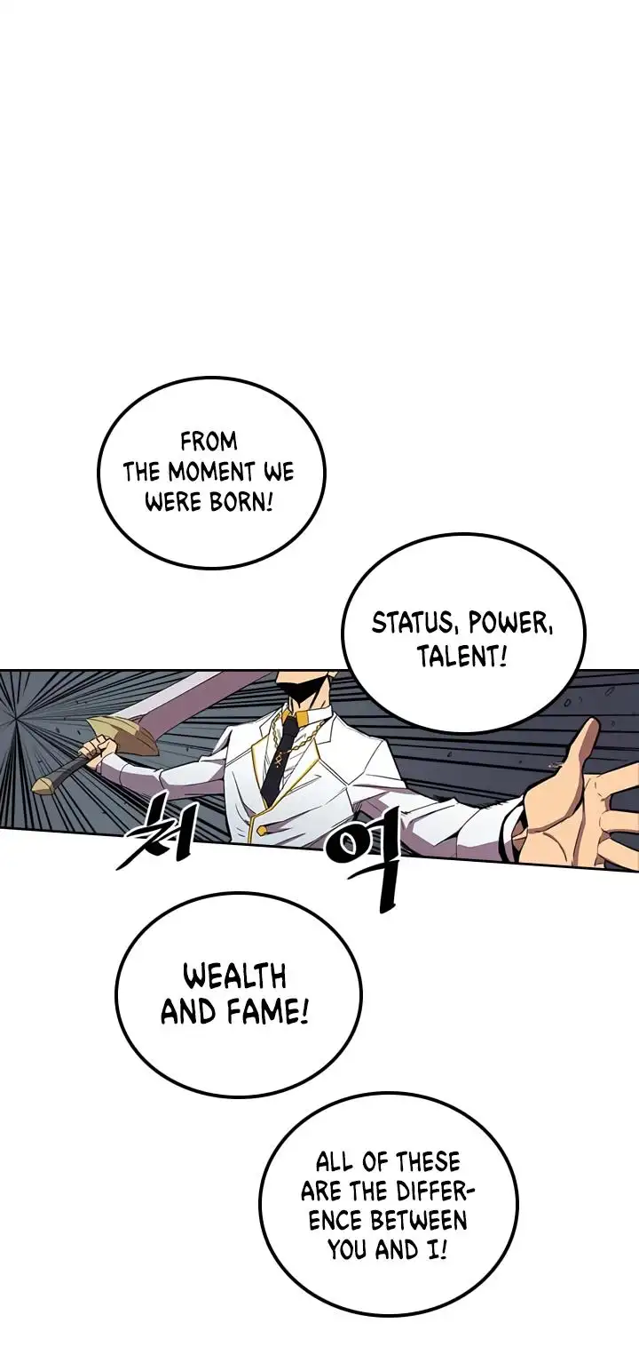 Read A Returner's Magic Should Be Special (en) Manga Online