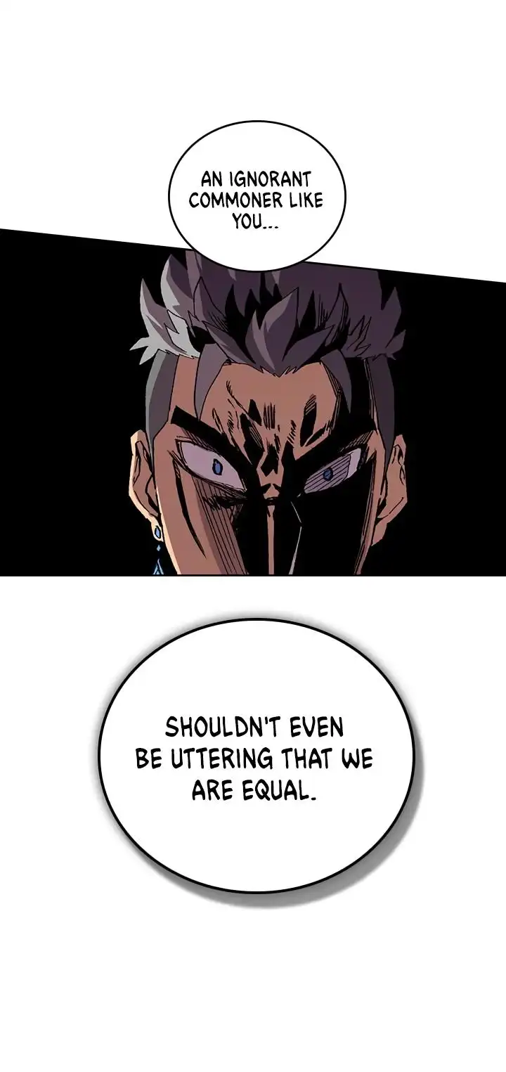 Read A Returner's Magic Should Be Special (en) Manga Online