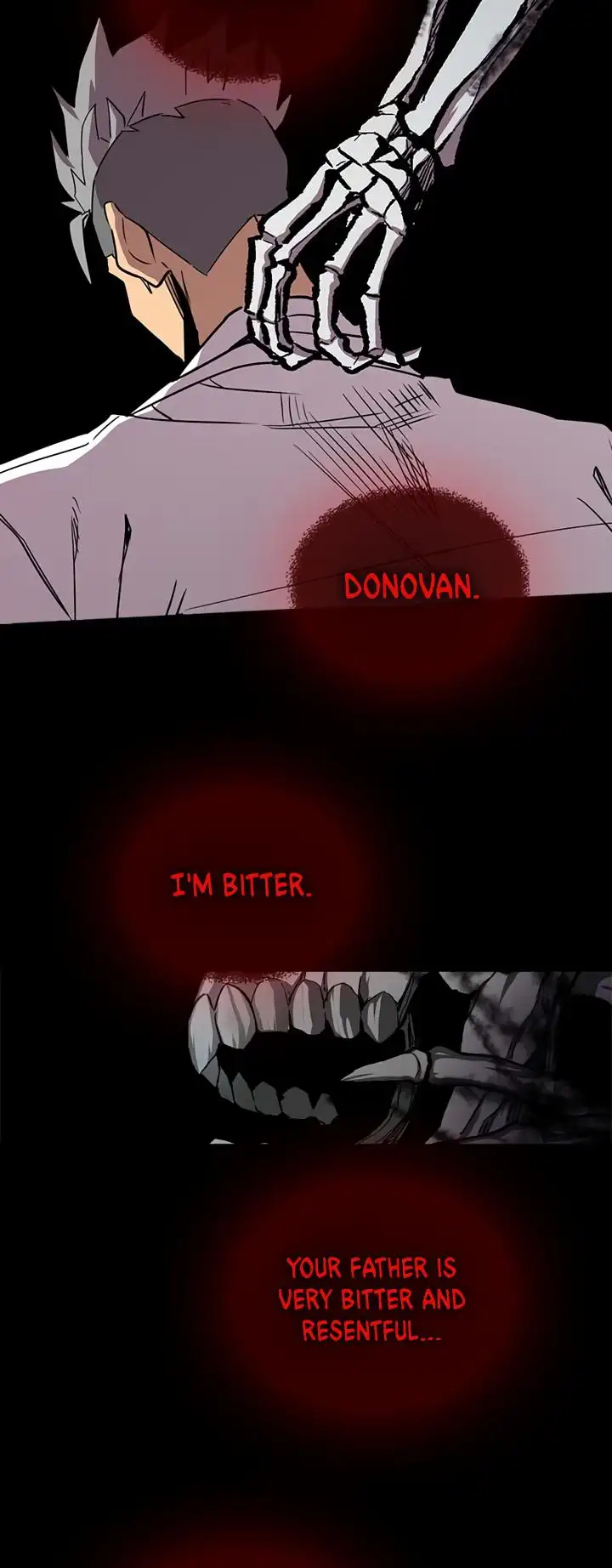 Read A Returner's Magic Should Be Special (en) Manga Online