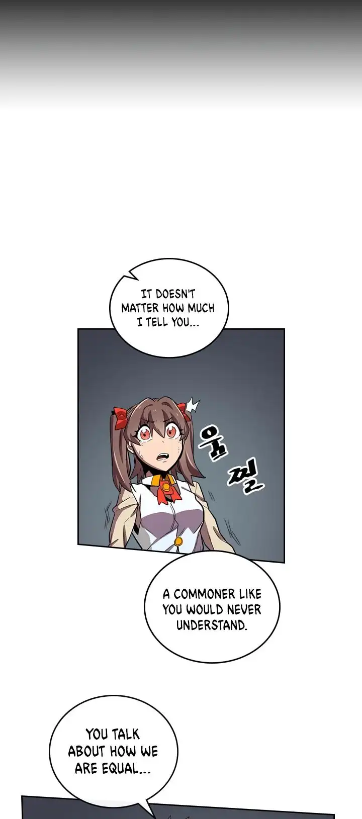 Read A Returner's Magic Should Be Special (en) Manga Online