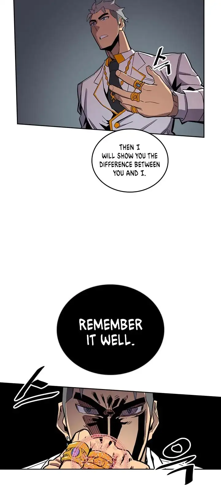 Read A Returner's Magic Should Be Special (en) Manga Online