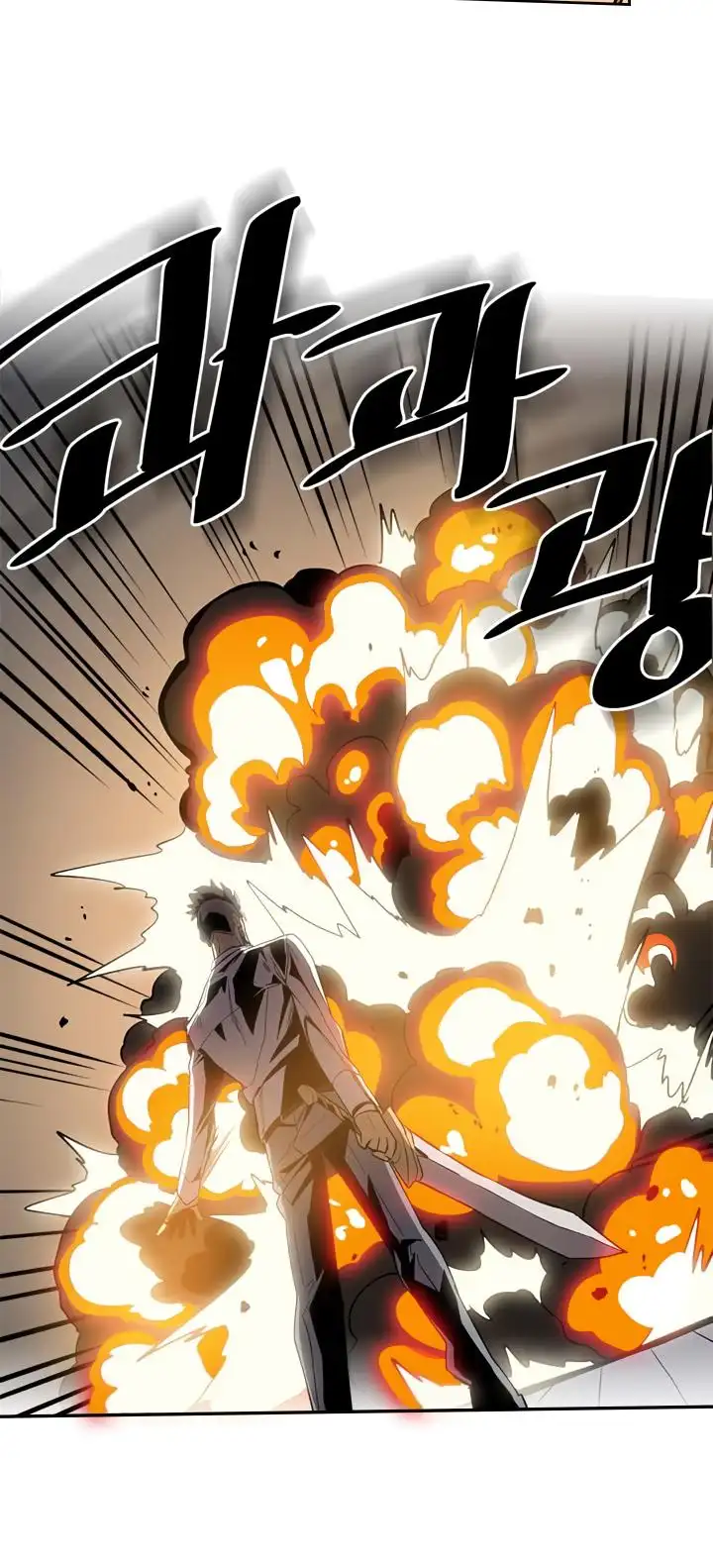 Read A Returner's Magic Should Be Special (en) Manga Online