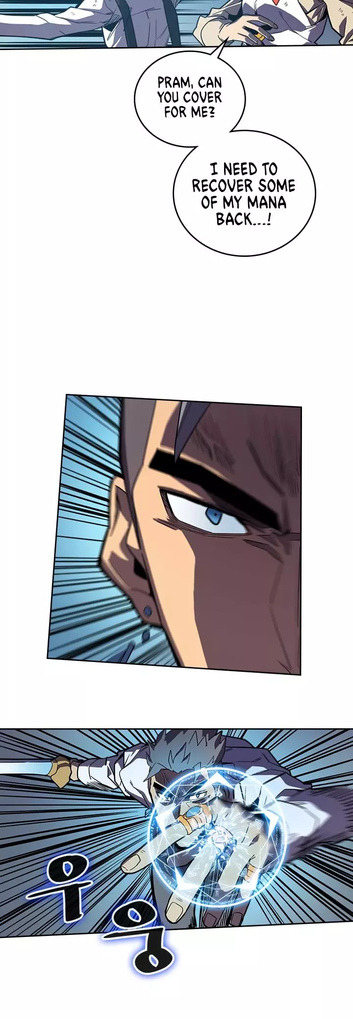 Read A Returner's Magic Should Be Special (en) Manga Online