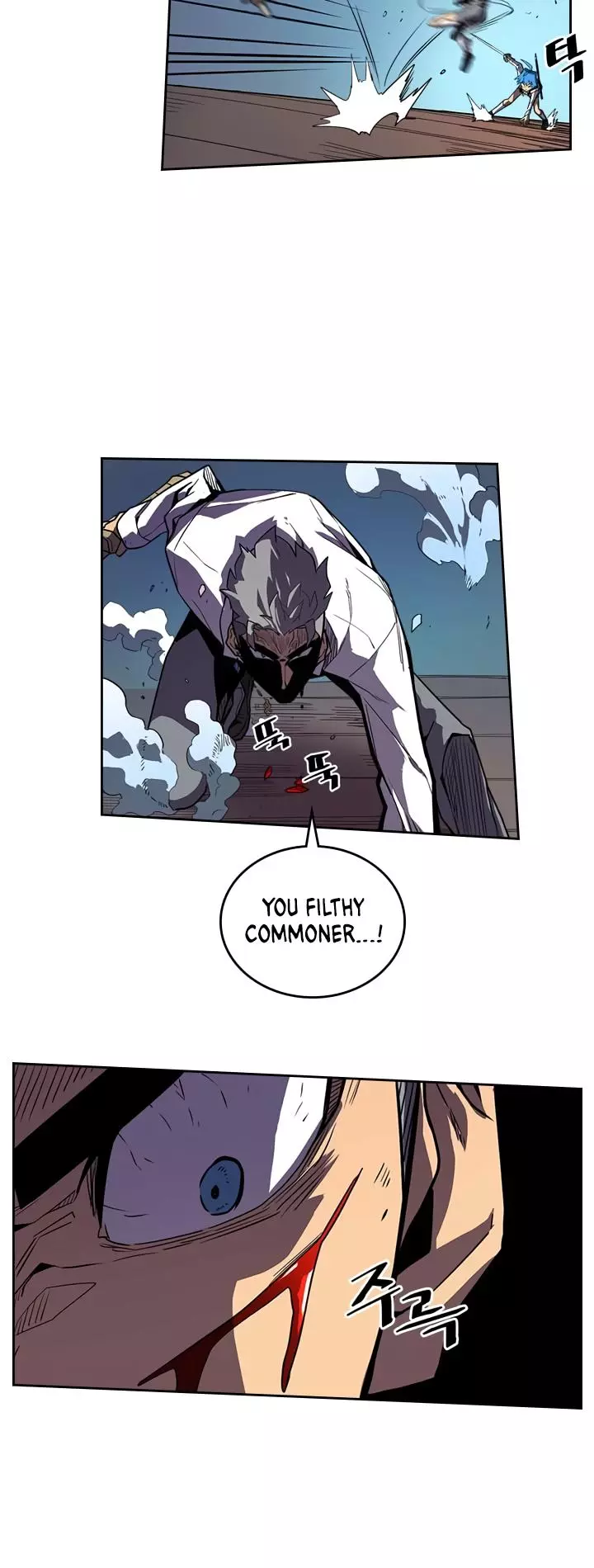 Read A Returner's Magic Should Be Special (en) Manga Online