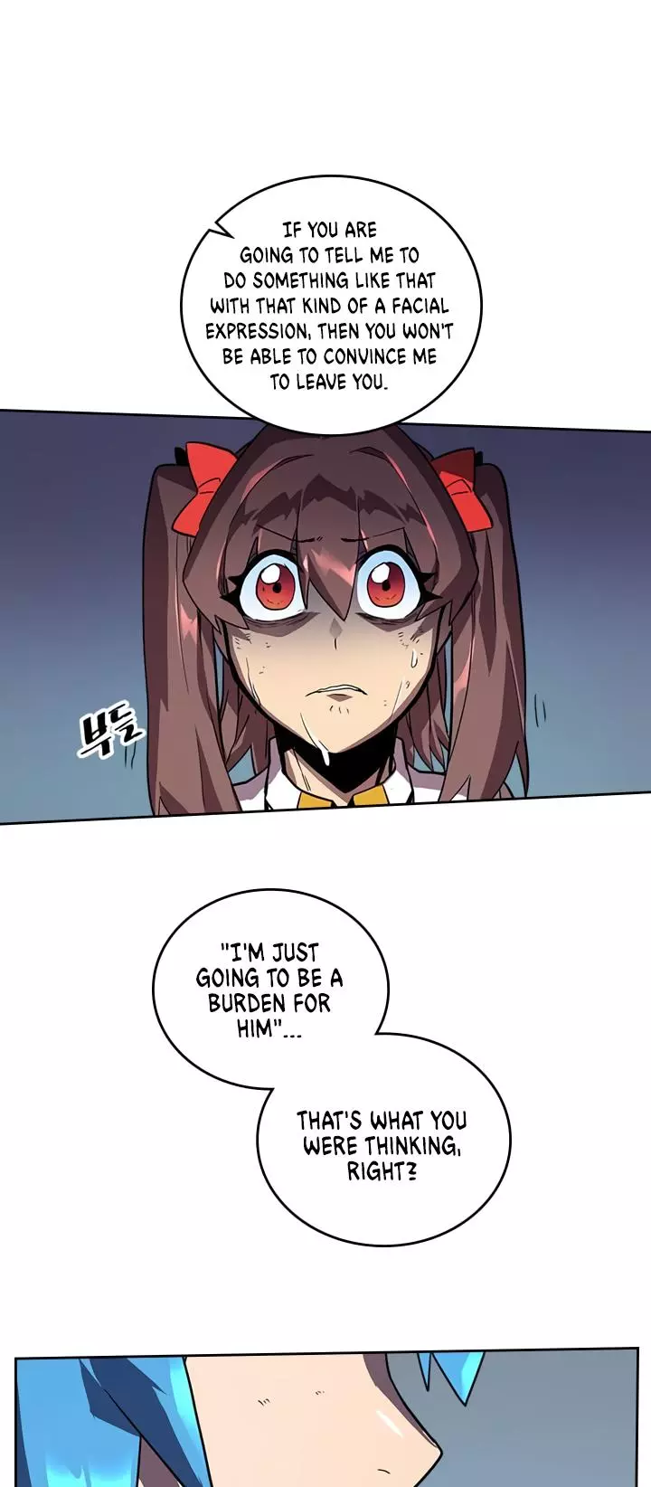 Read A Returner's Magic Should Be Special (en) Manga Online