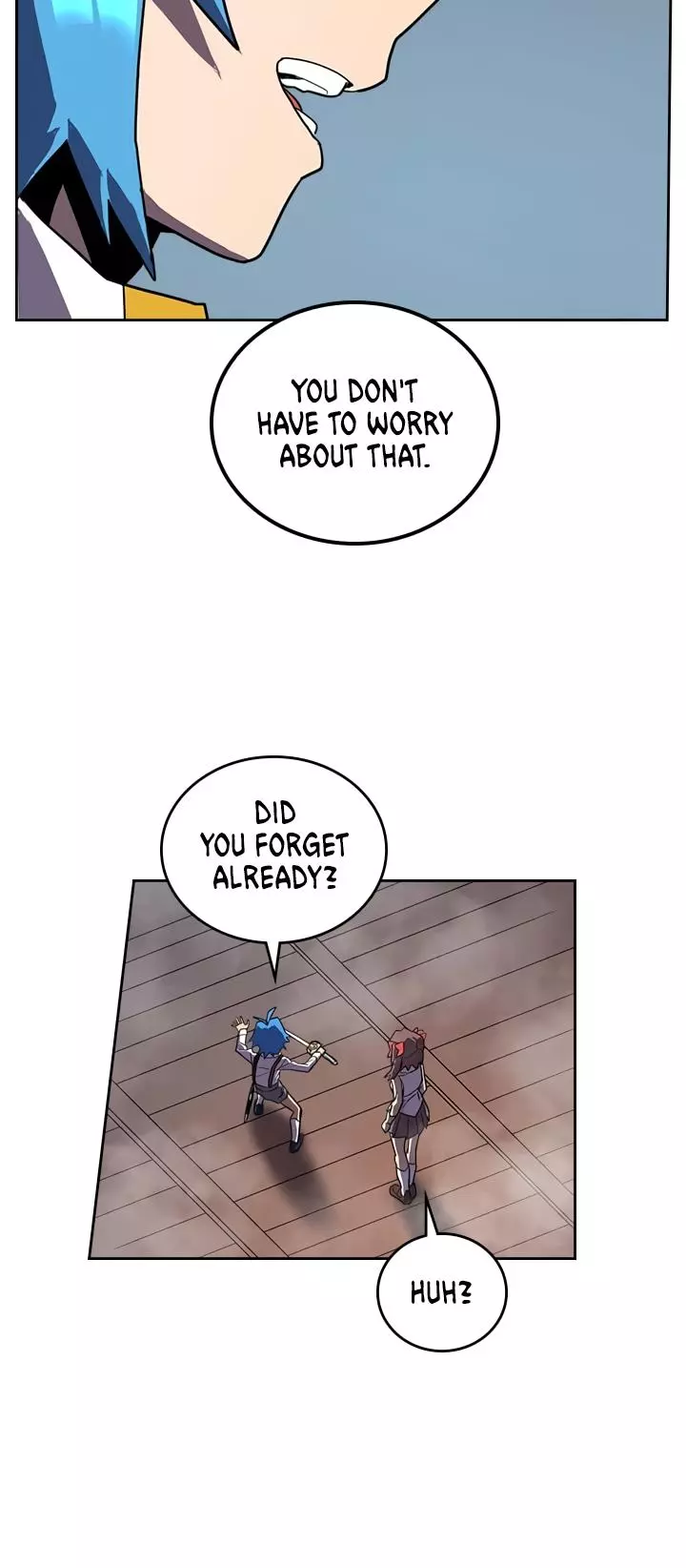 Read A Returner's Magic Should Be Special (en) Manga Online