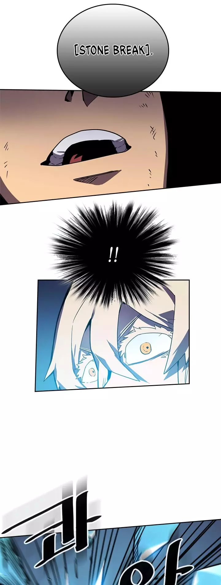 Read A Returner's Magic Should Be Special (en) Manga Online