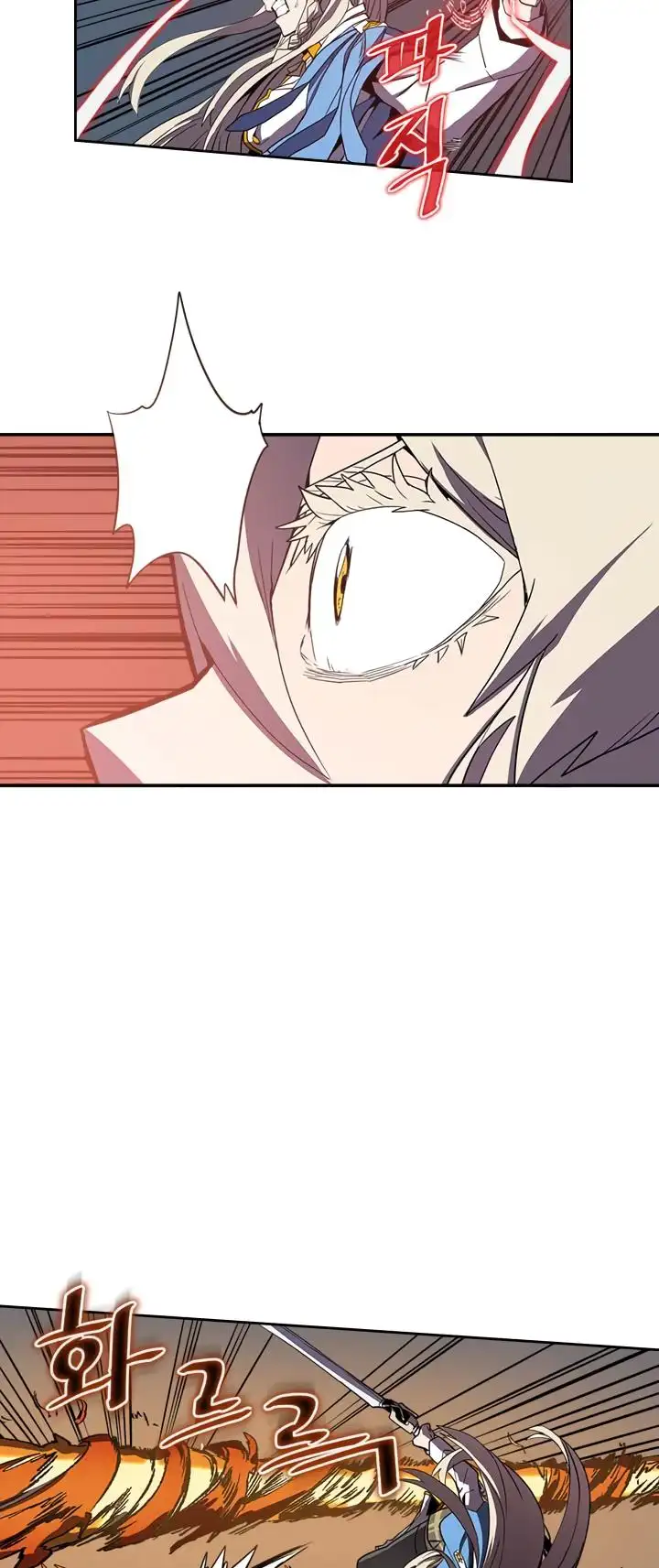 Read A Returner's Magic Should Be Special (en) Manga Online