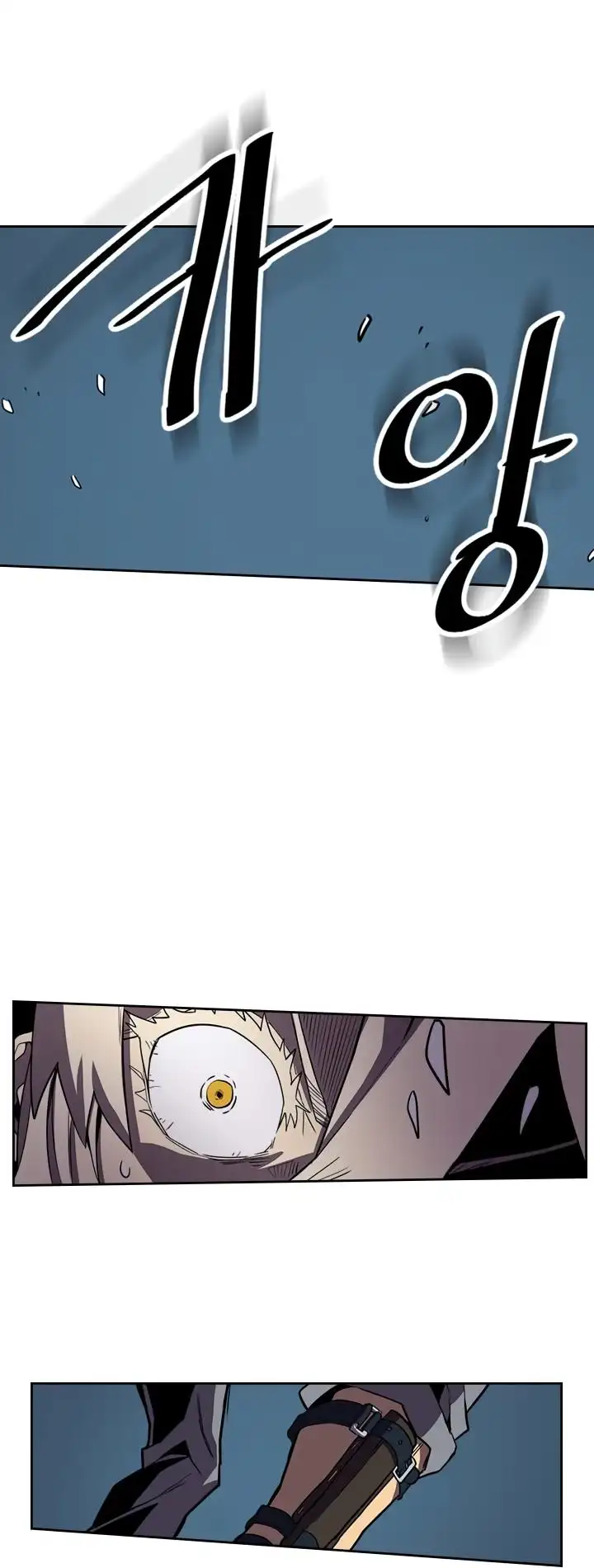 Read A Returner's Magic Should Be Special (en) Manga Online