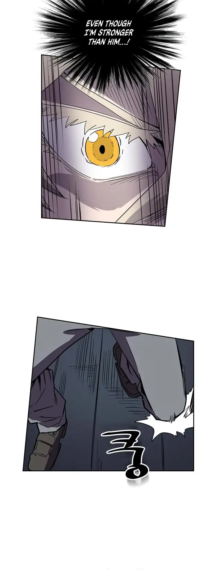 Read A Returner's Magic Should Be Special (en) Manga Online