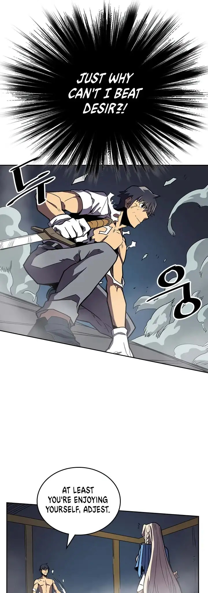 Read A Returner's Magic Should Be Special (en) Manga Online